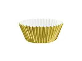 papilotki-do-babeczek-zlote-100-szt