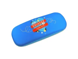 etui-na-okulary-z-napisem-moj-dziadek-to-super-gosc