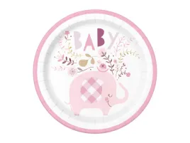 talerzyki-papierowe-na-urodziny-lub-baby-shower-slonik-rozowy-23-cm-8-s