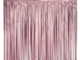 kurtyna-zaslona-na-drzwi-matowa-rozowa-100-x-200-cm