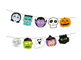 girlanda-monsters-na-halloween-150-cm-1-szt