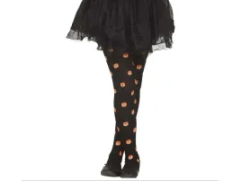 rajstopy-w-dynie-1-para