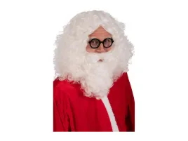 peruka-mikolaja-z-broda