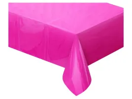 obrus-foliowy-metaliczny-ciemnorozowy-137-x-183-cm-1-szt