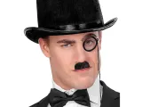 wasy-czarne-chaplin-1-szt