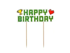topper-papierowy-na-tort-happy-birthday-1-szt