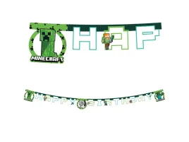 baner-happy-birthday-minecraft-1-szt