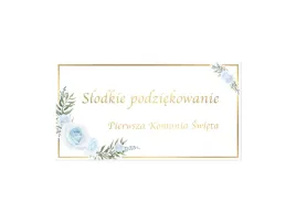 naklejki-na-pudelka-na-ciasto-30-szt