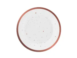 talerzyki-papierowe-biale-w-rozowo-zlote-kropki-18-cm-6-szt