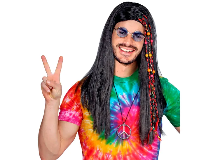 peruka-hippisa-z-warkoczykami