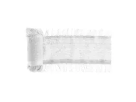 dekoracja-bieznik-na-stol-z-fredzlami-bialy-15-cm-x-3-m-1-szt