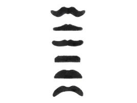 wasy-samoprzylepne-mix-wzorow-6-szt