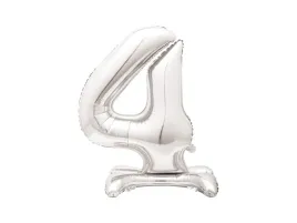 balon-foliowy-stojacy-cyfra-4-srebrny-76-cm-1szt