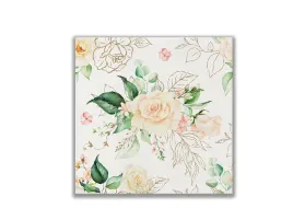 serwetki-bezowe-roze-40-cm-50-szt