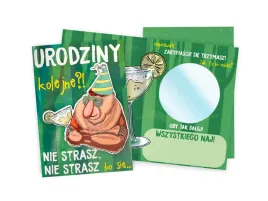 kartka-urodzinowa-z-lusterkiem-malpa-1-szt