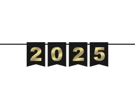 baner-sylwestrowy-zloty-2025-1-szt