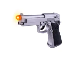 srebrny-pistolet-18-cm-1-szt
