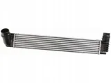 intercooler-nrf-30287