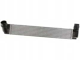 intercooler-nrf-30287