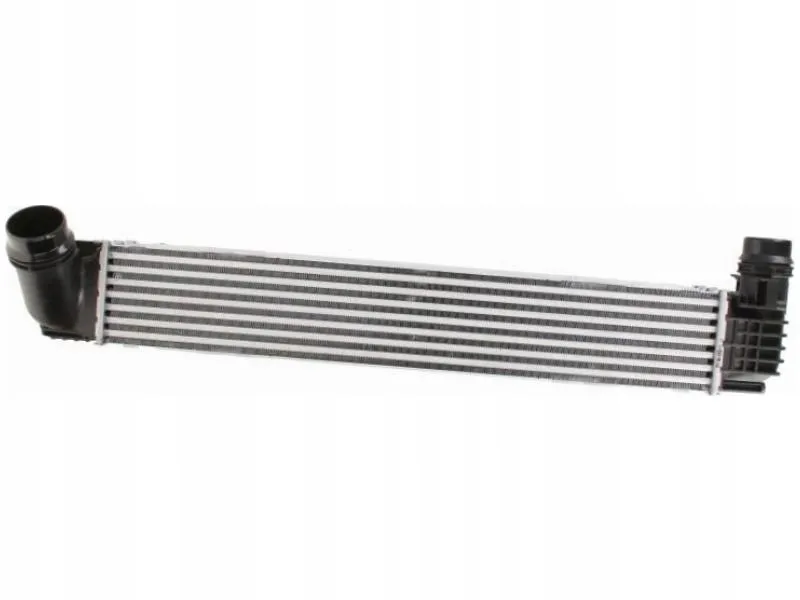 intercooler-nrf-30287