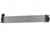 intercooler-nrf-30287-stan-nowy