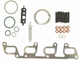 zestaw-montazowy-turbosprezarki-skoda-superb-ii-mk2-1-6-yeti-1-6