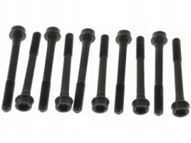 zestaw-srub-glowicy-opel-corsa-d-1-2-06-14-c-1-2-03-09-combo-1-2-04-11
