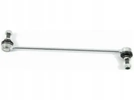 lacznik-stabilizatora-ford-kuga-i-mk1-2-0-2-5-08-12-ii-mk2-1-5-2-5-12-19