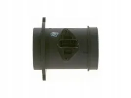 przeplywomierz-bosch-0-281-002-152