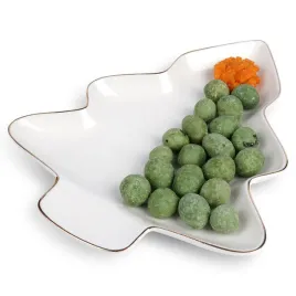 talerz-porcelanowy-choinka-20x165-cm