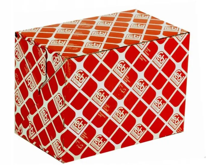 poduszka-skrz-bieg-febi-bilstein-f183686-typ-silnika-diesel