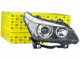 lampa-reflektor-prawy-bmw-5-e60-01-05-e61-04-05