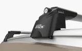 inter-pack-quiet-xt-78-78-stan-nowy