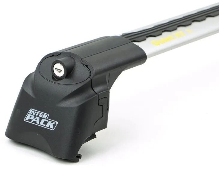inter-pack-quiet-xt-86-82