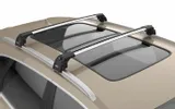 inter-pack-quiet-xt-86-90-stan-nowy