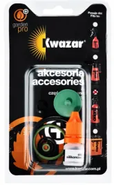 kwazar-zestaw-naprawczy-orion-super-garden-pro