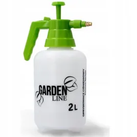opryskiwacz-ogrodowy-cisnieniowy-kompresyjny-spryskiwacz-reczny-roslin-2l