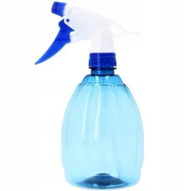 opryskiwacz-ogrodowy-spryskiwacz-reczny-maly-lekki-do-kwiatow-roslin-500ml