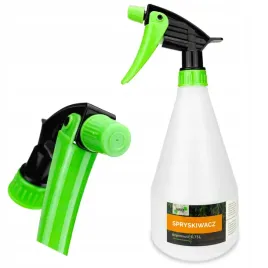opryskiwacz-ogrodowy-spryskiwacz-reczny-lekki-do-kwiatow-roslin-750ml