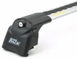inter-pack-quiet-xt-86-94
