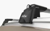 inter-pack-quiet-xt-86-94-stan-nowy