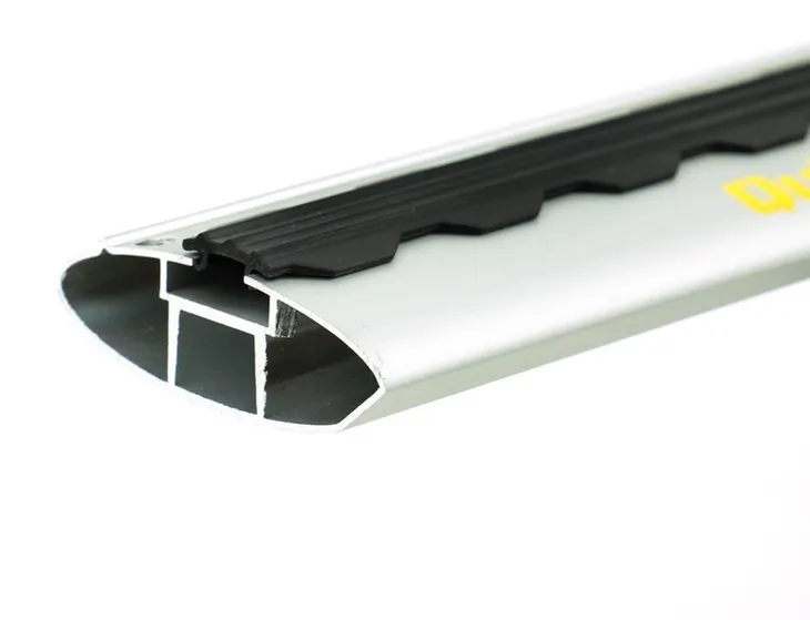 inter-pack-quiet-xt-86-94-stan-nowy