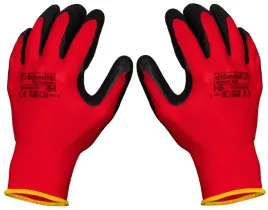 rekawiczki-ogrodowe-rekawice-ochronne-powlekane-do-warsztatu-ogrodu-roz-10