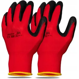 rekawiczki-ogrodowe-rekawice-ochronne-powlekane-do-warsztatu-ogrodu-roz-9