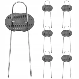 komplet-6-sztuk-szpilki-15cm-z-podkladka-do-mocowania-agrowlokniny-tkaniny