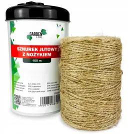 sznurek-jutowy-w-tubie-z-nozykiem-do-podwiazywania-wiazania-roslin-100m