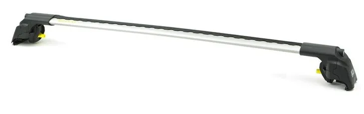 inter-pack-quiet-xt-86-78-stan-nowy