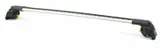 inter-pack-quiet-xt-86-78-stan-nowy