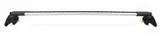 inter-pack-quiet-xt-86-78-stan-nowy