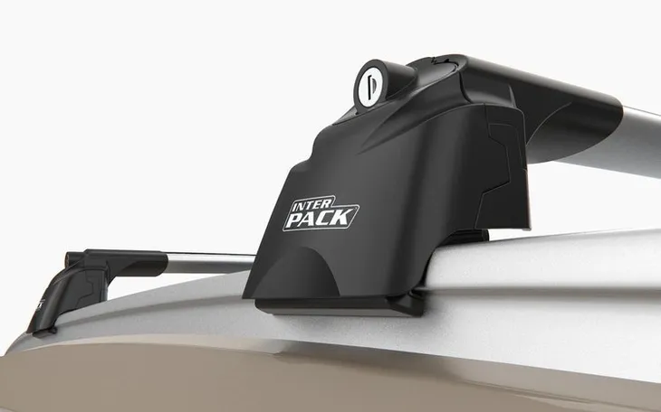 inter-pack-quiet-xt-94-90-stan-nowy